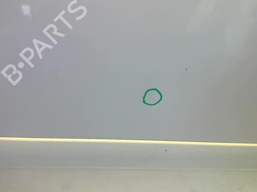 Right front door OPEL CORSA D (S07) 1.3 CDTI (L08, L68) | BP18210146C3 