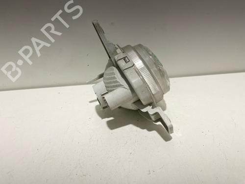 Used Left daytime light Left daytime light 38057286 38057286