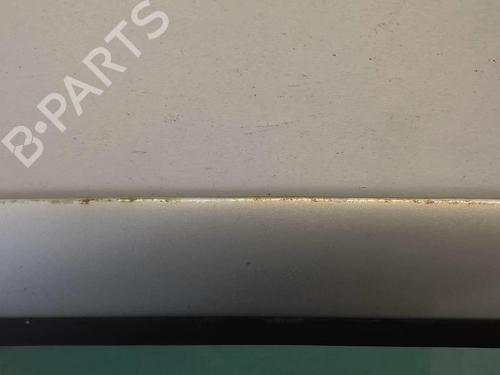 Right rear door PEUGEOT 307 (3A/C) 2.0 HDi 90 | BP24647816C5 