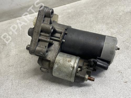 Starter CITROËN NEMO MPV 1.4 HDi | BP29896901M8 