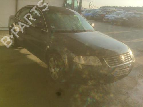 Dør høyre bak VW PASSAT B5.5 (3B3) 1.9 TDI | BP18231690C5 