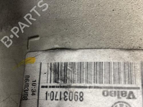 Left taillight VW GOLF V (1K1) 1.9 TDI | BP32312157C34 - Image 4