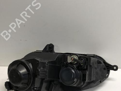 Right headlight VW GOLF V (1K1) 1.9 TDI | BP18224201C29 
