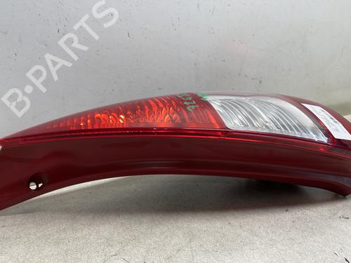 Højre baglygte CITROËN C3 I (FC_, FN_) 1.4 HDi | BP27486444C35 