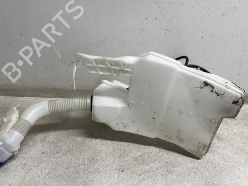 Zbiornik płynu spryskiwaczy OPEL CORSA F (P2JO) 1.2 (68) | BP29972464C113 