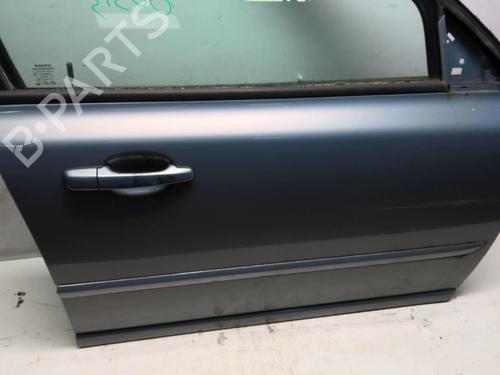 Used Right front door VOLVO V50 (545) D5 (179 hp) 18220464
