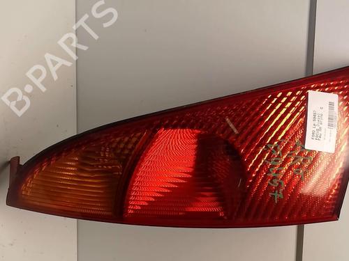 Venstre baglygte FORD FOCUS I (DAW, DBW) 1.8 Turbo DI / TDDi (90 hp) 18228914