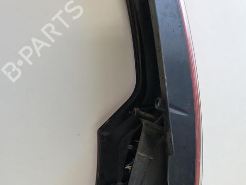 Right taillight CITROËN C4 Grand Picasso I (UA_) 2.0 HDi 138 | BP18224247C35 