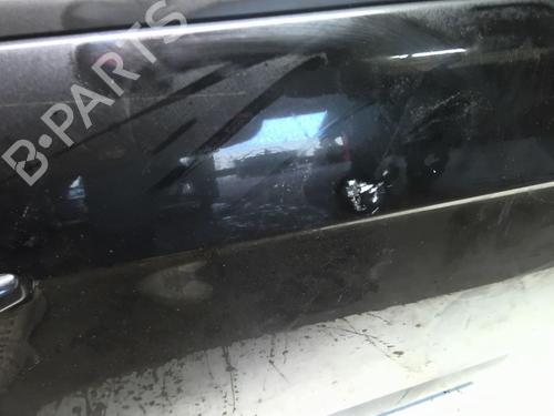 Right rear door CITROËN C3 II (SC_) 1.6 BlueHDi 75 | BP18226009C5 