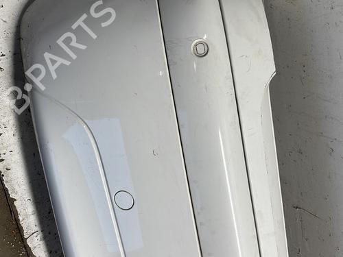 Rear bumper CITROËN C3 I (FC_, FN_) 1.6 16V | BP29325305C8 