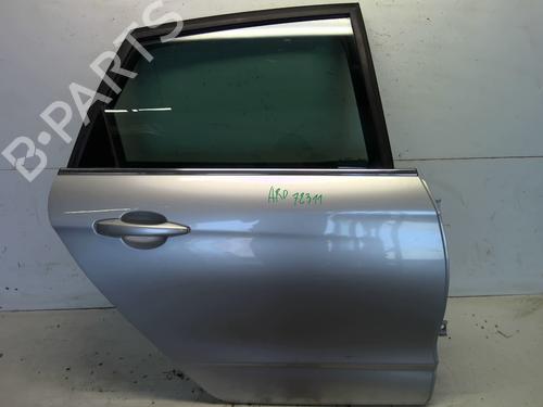 Used Right rear door CITROËN C4 II (NC_) 1.6 HDi 115 (114 hp) 25924358