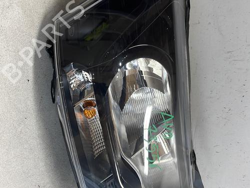 Right headlight FORD TRANSIT V363 Platform/Chassis (FED, FFD)  | BP33632127C29  - Image 5