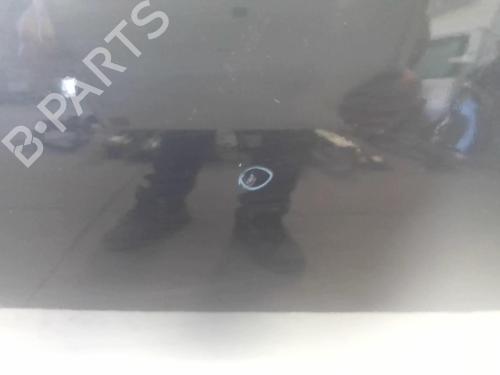 Left rear door VW GOLF IV (1J1) 1.9 TDI | BP18214304C4 