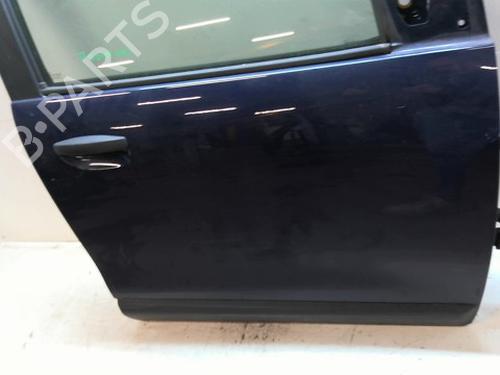 right-front-door-dacia-lodgy-js_-2012-33738070 main image