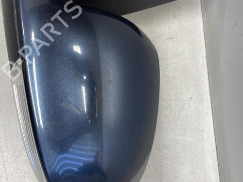 Left mirror VW GOLF V (1K1) 1.9 TDI | BP25439971C26 