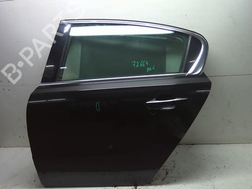left-rear-door-peugeot-508-i-8d_-2010-2011-2012-2013-2014-2015-2016-2017-2018-26620022 main image