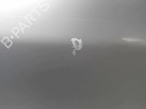 Right front door RENAULT VEL SATIS (BJ0_) 3.5 V6 (BJ0R, BJ0V, BJ0U) | BP18224686C3