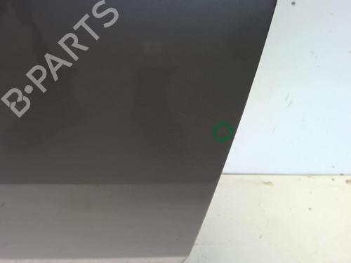Used Left front door Left front door 18230040 18230040