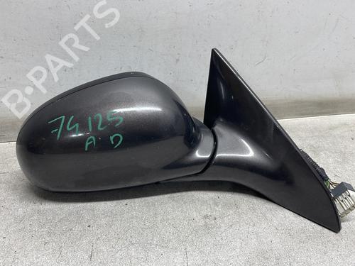 Used Right mirror Right mirror 30929907 30929907