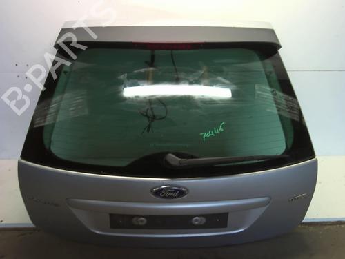 Used Tailgate Tailgate 19532025 19532025