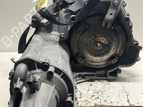 Gearbox CADILLAC SEVILLE 4.6 STS V8 | BP18216230M3 