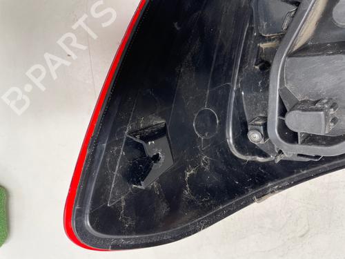 Left taillight DACIA SANDERO II | BP36762359C34 - Image 6