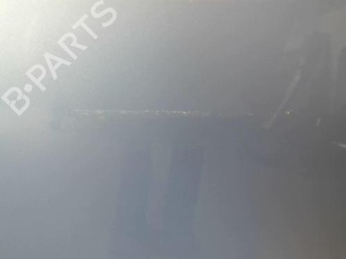 Hood CITROËN C3 I (FC_, FN_) 1.1 i | BP18217901C1 
