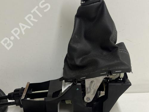 Gear lever CITROËN C3 AIRCROSS II (2R_, 2C_) 1.2 PureTech 110 (2RHNZB, 2RHNZW, 2RHNPX, 2RHNPJ) | BP21488971M90 