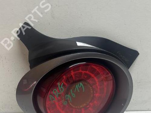 Venstre baglygte ALFA ROMEO MITO (955_) 1.6 JTDM (955AXC1B) (120 hp) 18222380