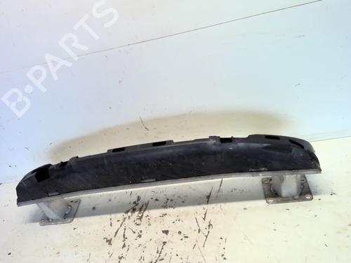 Used Front bumper reinforcement CITROËN C4 Picasso I MPV (UD_) 1.8 i 16V (125 hp) 18222406