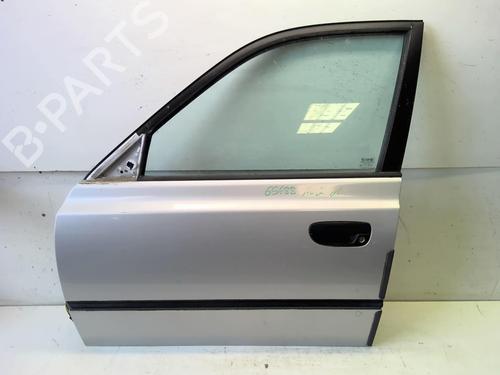 Left front door HYUNDAI ACCENT II (LC) 1.5 CRDi | BP18220190C2 