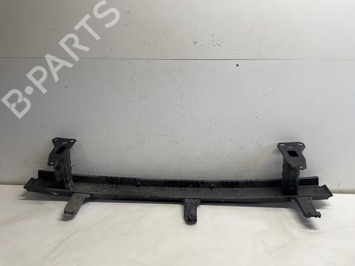 rear-bumper-reinforcement-renault-twingo-iii-bcm_-bca_-2014-34557269 main image