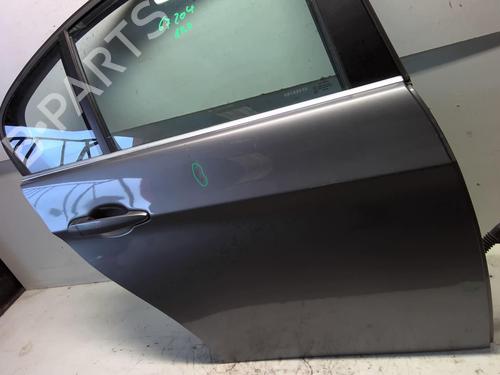 Dør højre bagtil BMW 3 (E90) 325 d (197 hp) 18230490