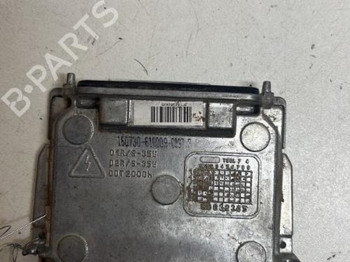 Xenon ballast DS DS 5 (KF_) 2.0 BlueHDi 180 | BP18332296C53 - Image 2