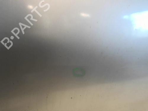 Porta anteriore destra PEUGEOT 107 (PM_, PN_) 1.0 | BP30819386C3