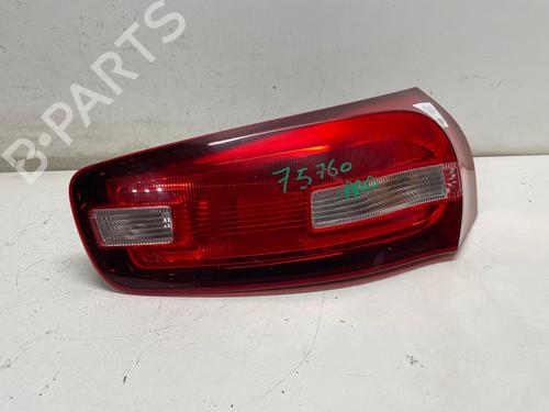right-taillight-citroen-c4-picasso-ii-2013-36858688 main image