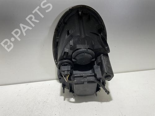Right headlight MINI MINI Convertible (R52) Cooper | BP39485423C29  - Image 6