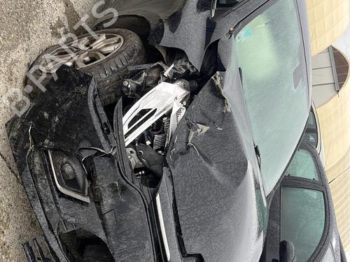 Used Parts RENAULT CLIO IV (BH_) 1.2 TCe 120 (BHAU) (118 hp) 4440779