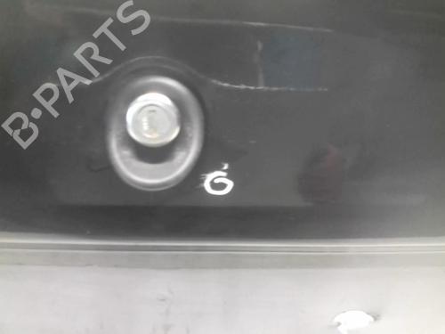 Tailgate RENAULT TWINGO I (C06_) 1.2 (C066, C068) | BP18224346C6 