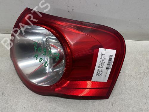 Højre baglygte VW PASSAT B6 Variant (3C5) 1.9 TDI | BP25932098C35 