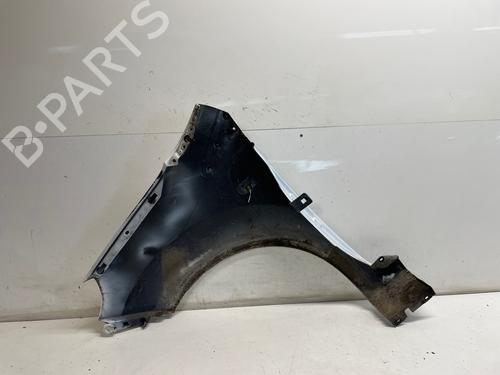 Used Right front fenders Right front fenders 36801637 36801637