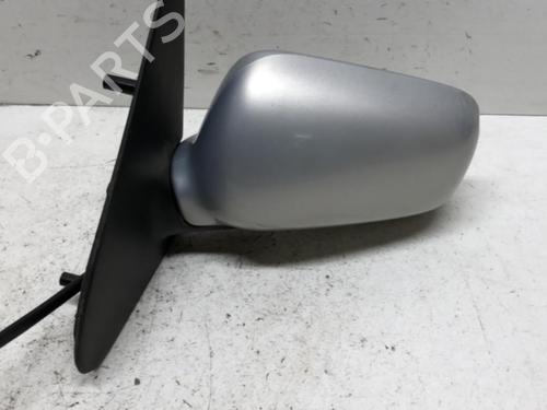 Left mirror VW POLO III (6N1) 60 1.4 | BP18211046C26 