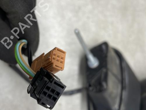 right-mirror-citroen-c3-ii-sc_-2009-33049518 main image