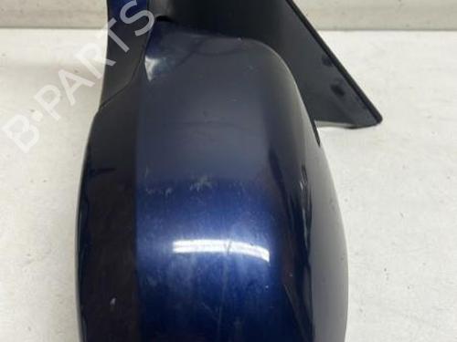 Bakspejl venstre SUZUKI SWIFT III (MZ, EZ) 1.3 (RS413, ZC11S) (92 hp) 18222595