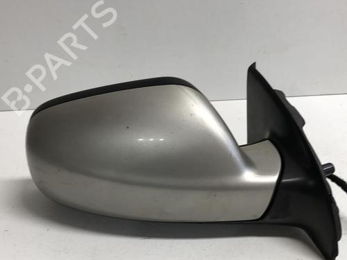 Used Right mirror PEUGEOT 307 Break (3E) 2.0 HDi 135 (136 hp) 18217580