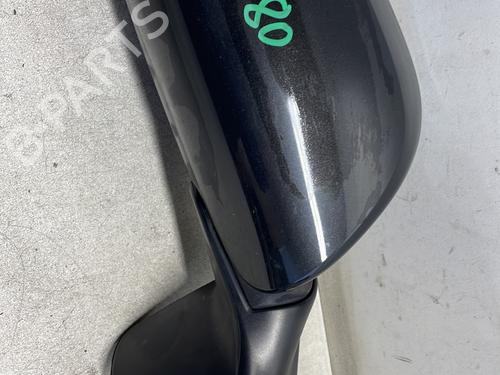 Right mirror TOYOTA AURIS (_E15_) 2.0 D-4D (ADE150_, ADE150R) | BP29178834C27 