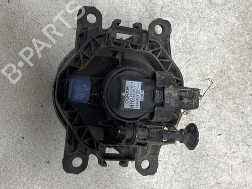 Right front fog light DACIA DUSTER (HS_) 1.5 dCi | BP32719803C31 - Image 3