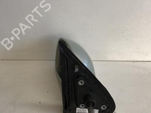 Left mirror NISSAN MICRA II (K11) 1.0 i 16V (K11) | BP18231640C26 