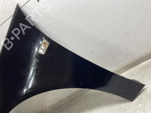 left-front-fenders-opel-insignia-a-g09-2008-2009-2010-2011-2012-2013-2014-2015-2016-2017-31882993 main image