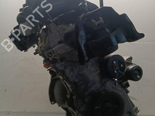 Engine NISSAN MICRA IV (K13K, K13KK) 1.2 | BP30514094M1